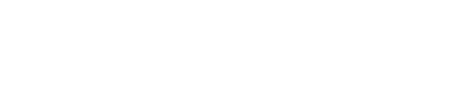 名古屋栄駅近くの痛みを根本改善する本格整体